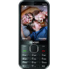 Telefon MM 334 VoLTE 4G Classic -7839709