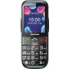 Telefon MM 724 VoLTE 4G Comfort -7839770