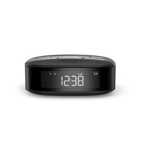 Radiobudzik TAR3505/12-7830619