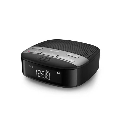Radiobudzik TAR3505/12-7830621