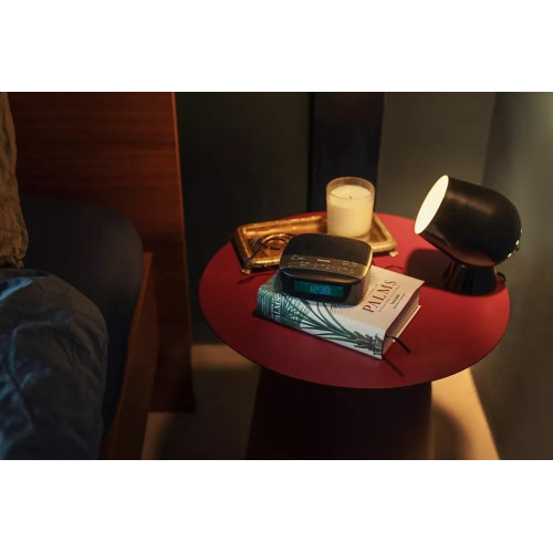 Radiobudzik TAR3505/12-7830623