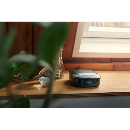 Radiobudzik TAR3505/12-7830625