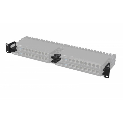 Rackmount Kit K-79 -7830895