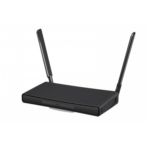 Router WiFi AC 1200 RBD53iG-5HacD2HnD -7831033