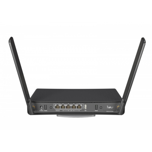 Router WiFi AC 1200 RBD53iG-5HacD2HnD -7831034