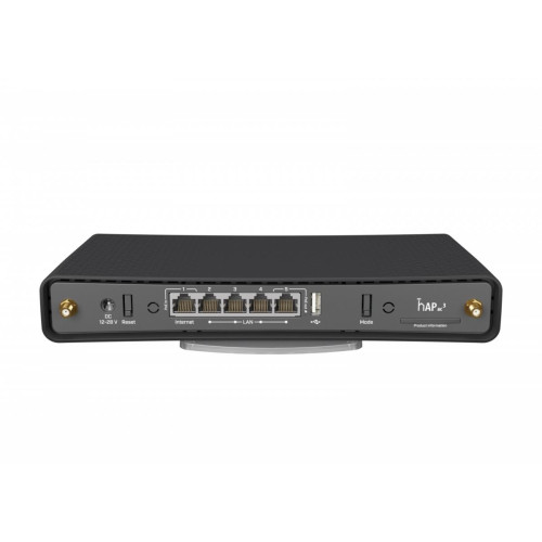 Router WiFi AC 1200 RBD53iG-5HacD2HnD -7831037