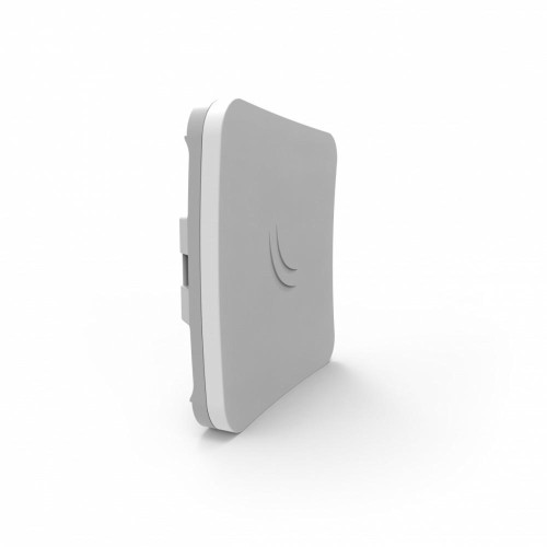 CPE 5GHz 16dBi RBSXTsq5nD -7831235