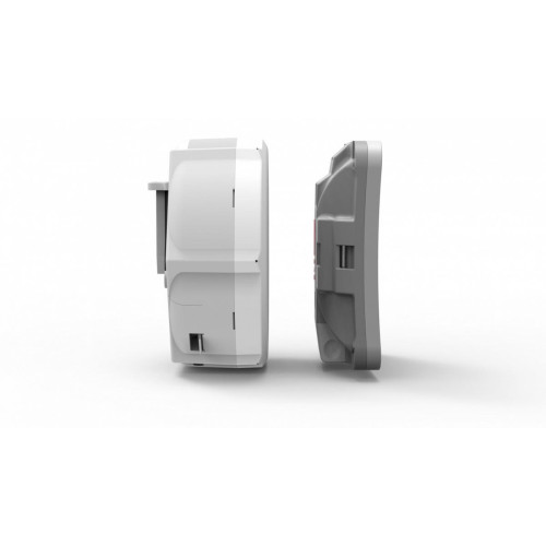 CPE 5GHz 16dBi RBSXTsq5nD -7831237