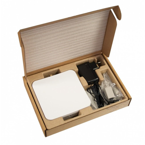 CPE 5GHz 16dBi RBSXTsq5nD -7831238