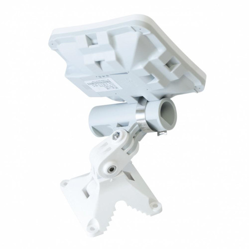 CPE 5GHz 16dBi RBSXTsq5nD -7831241