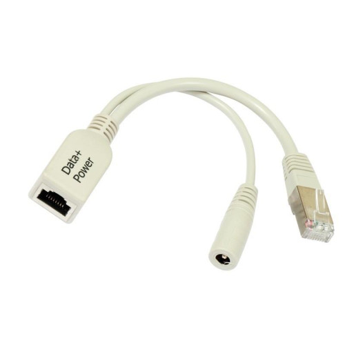 CPE 5GHz 16dBi RBSXTsq5nD -7831242