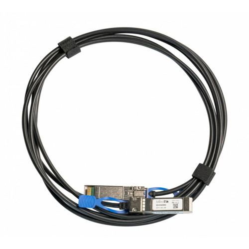 Kabel DAC SFP 28 3m 1G / 10G / 25G XS+DA0003 -7831564