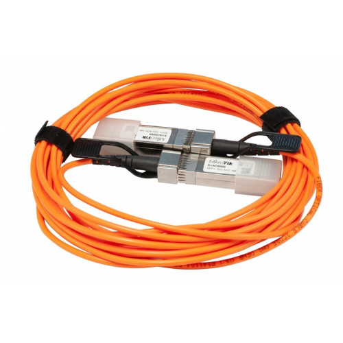 Kabel DAC 5m SFP/SFP+ 1/10G S+AO0005 -7831565
