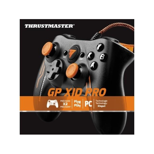 Gamepad GP XID PRO Edition PC -783164