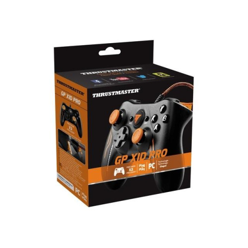 Gamepad GP XID PRO Edition PC -783165