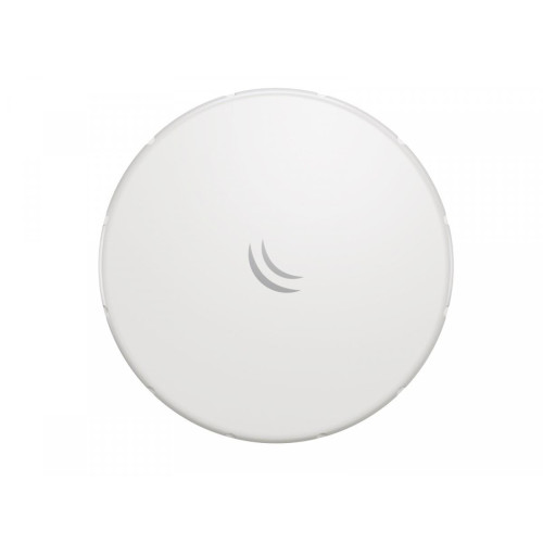 Wireless Wire 60GHz nRAYG-60adpair -7831727
