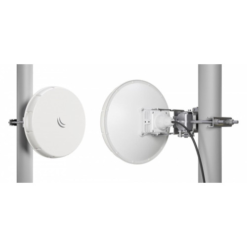 Wireless Wire 60GHz nRAYG-60adpair -7831728