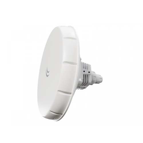 Wireless Wire 60GHz nRAYG-60adpair -7831729