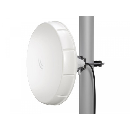 Wireless Wire 60GHz nRAYG-60adpair -7831730