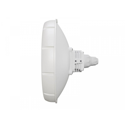 Wireless Wire 60GHz nRAYG-60adpair -7831731