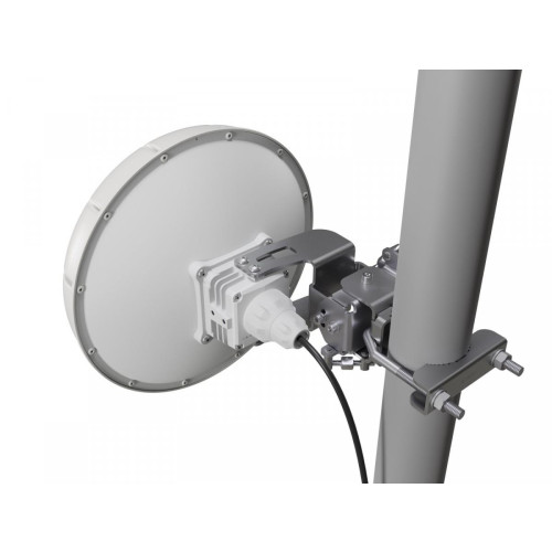 Wireless Wire 60GHz nRAYG-60adpair -7831732