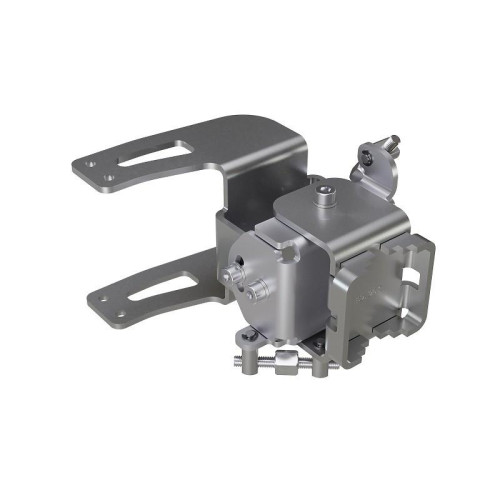 Wireless Wire 60GHz nRAYG-60adpair -7831734