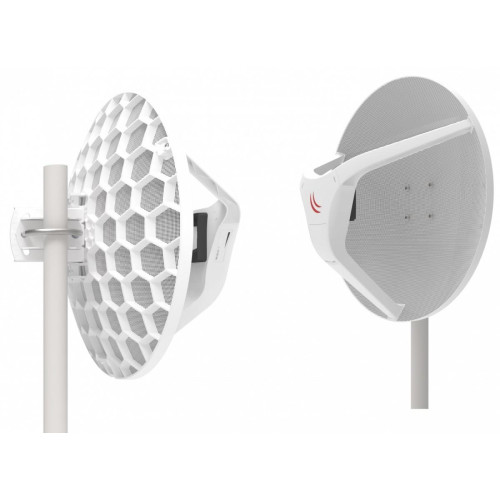Wireless Wire 60GHz RBLHGG-60adkit -7831737