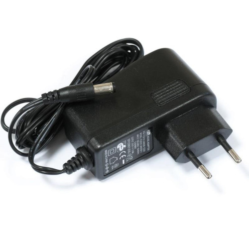 Wireless Wire 60GHz RBLHGG-60adkit -7831739