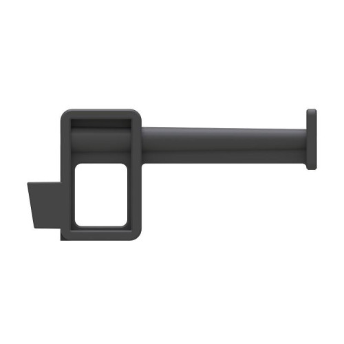 Wireless Wire 60GHz RBLHGG-60adkit -7831741