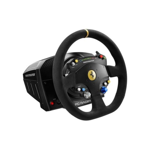 Kierownica TS-PC Racer Ferrari 488 Challenge Edition -783175