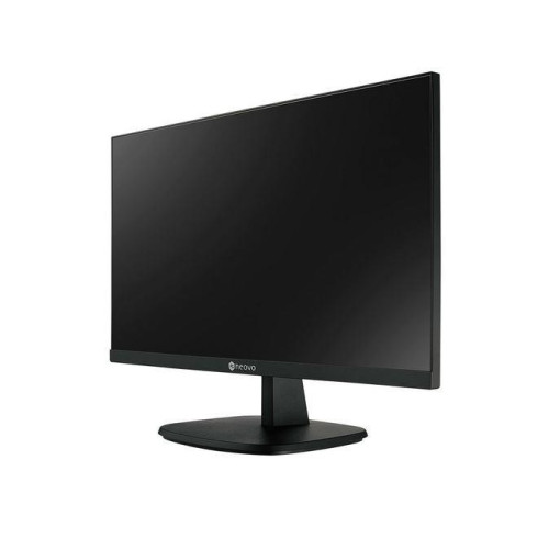 Monitor 23,8 cala SC-2402 czarny IPS FHD VGA HDMI -7831770