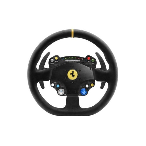 Kierownica TS-PC Racer Ferrari 488 Challenge Edition -783179