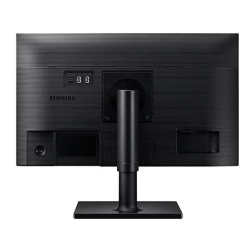 Monitor 27 cali LF27T450FZUXEN IPS 1920 x 1080 FHD 16:9 2xHDMI 1xDP 2xUSB 2.0 5ms HAS+PIVOT głośniki płaski 3 lata on-site-7832083