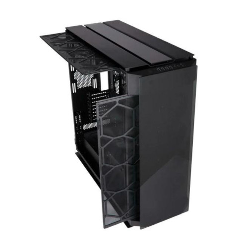 Obudowa Obsidian 1000D TG Super Tower ATX czarna-7832214