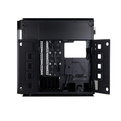 Obudowa Obsidian 1000D TG Super Tower ATX czarna-7832215