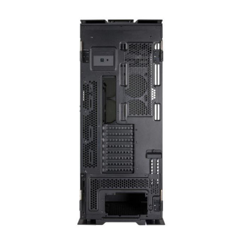 Obudowa Obsidian 1000D TG Super Tower ATX czarna-7832218