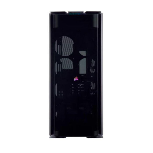 Obudowa Obsidian 1000D TG Super Tower ATX czarna-7832221