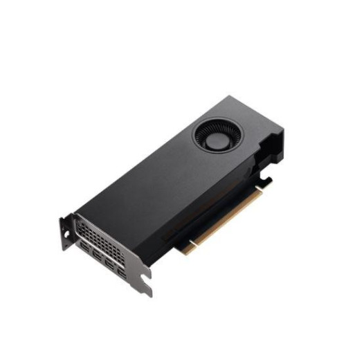 Karta graficzna Quadro A2000 12GB DDR6 VCNRTXA2000-12GB-SB -7832266