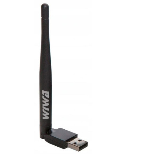 Antena WIFI -7832361