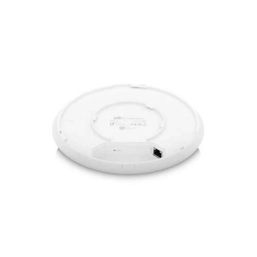 Punkt dostępowy Access Point WiFi 6 PRO U6-PRO -7832714