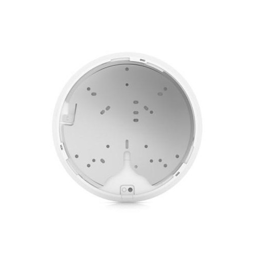 Punkt dostępowy Access Point WiFi 6 PRO U6-PRO -7832715