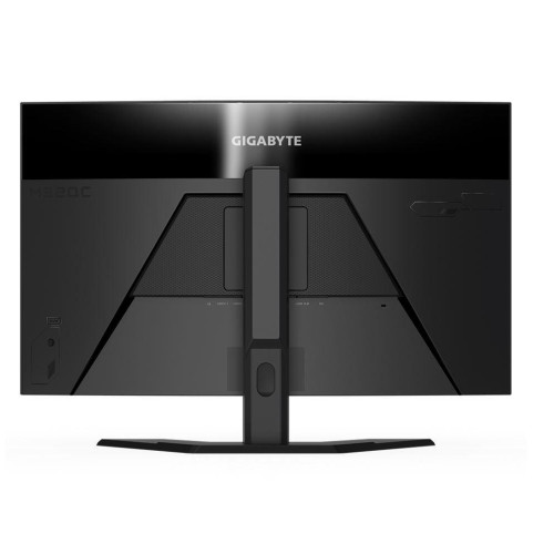 Monitor 31.5 cala M32QC GAMING 1ms/1MLN:1/WQHD/HDMI -7833479