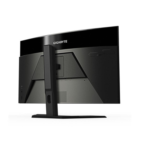 Monitor 31.5 cala M32QC GAMING 1ms/1MLN:1/WQHD/HDMI -7833481