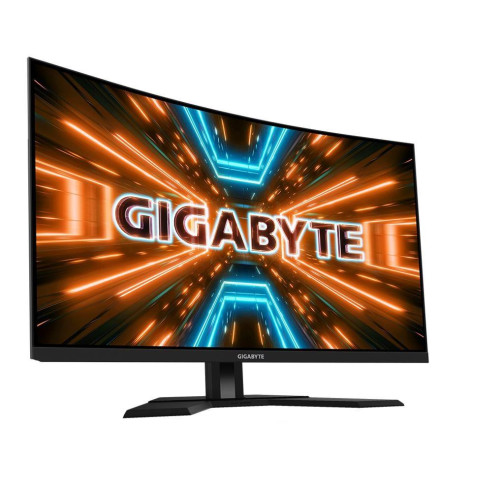 Monitor 31.5 cala M32QC GAMING 1ms/1MLN:1/WQHD/HDMI -7833482