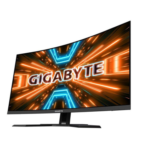 Monitor 31.5 cala M32QC GAMING 1ms/1MLN:1/WQHD/HDMI -7833483