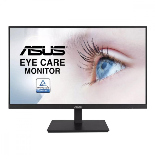 Monitor 23.8 cali VA24DQSB Eye Care Full HD, IPS, Framele-7834160