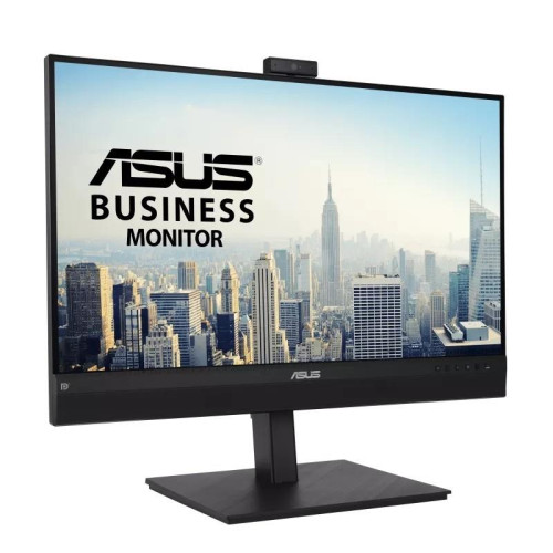 Monitor z kamerą 27 cali BE27ACSBK-7834169