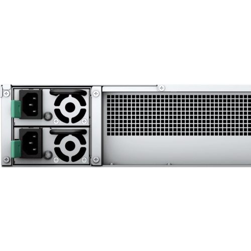 Półka RX1222SAS 12x0HDD rack 2U SAS-7834291