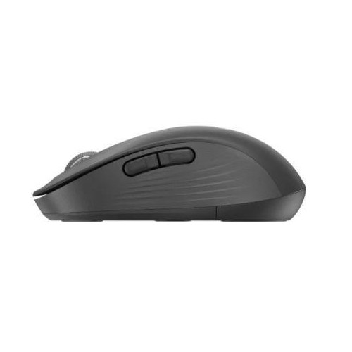 Mysz bezprzewodowa Signature M650 L grafitowy-7834393