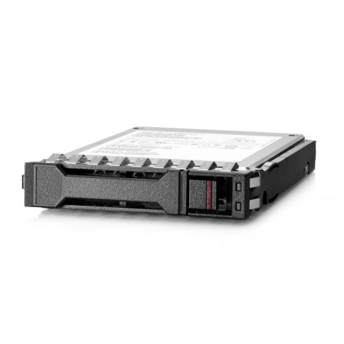 Dysk 300GB SAS 10K SFF Business Critical MV HDD P40430-B21-7834497